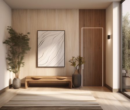 Carrelage Demo 02 Realisations 1