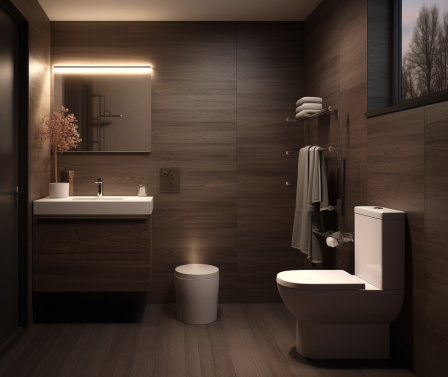 Carrelage Demo 02 Realisations 3