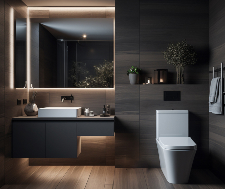 Carrelage Demo 02 Realisations 4