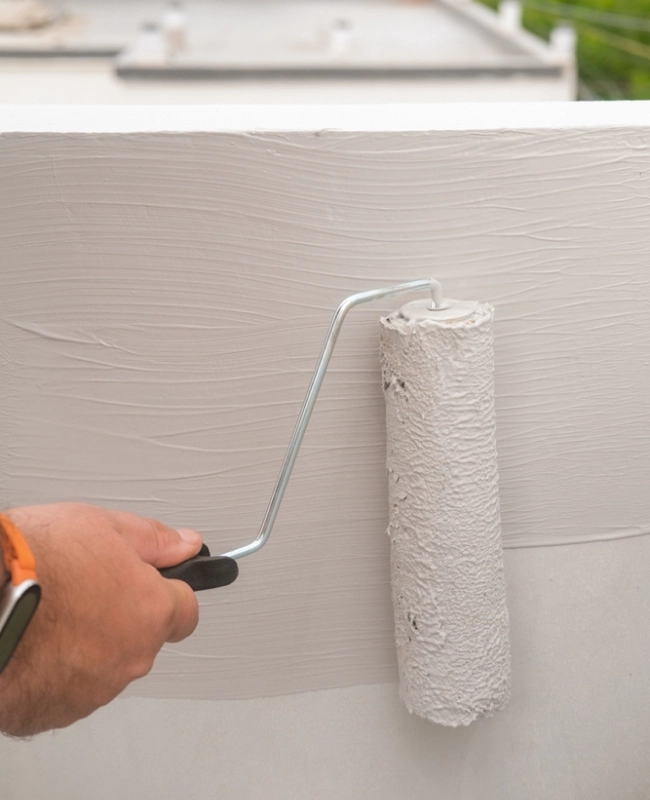 Pro Peinture Peinture Colmar Peinture Exterieure Pro Peinture Peinture Colmar Peinture Exterieure