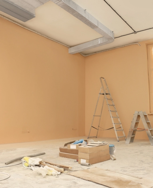 Pro Peinture Peinture Colmar Peinture Interieure Pro Peinture Peinture Colmar Peinture Interieure