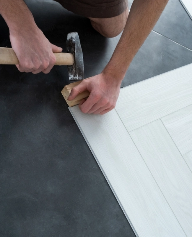 Pro Peinture Peinture Colmar Revetements Sols Pro Peinture Peinture Colmar Revetements Sols